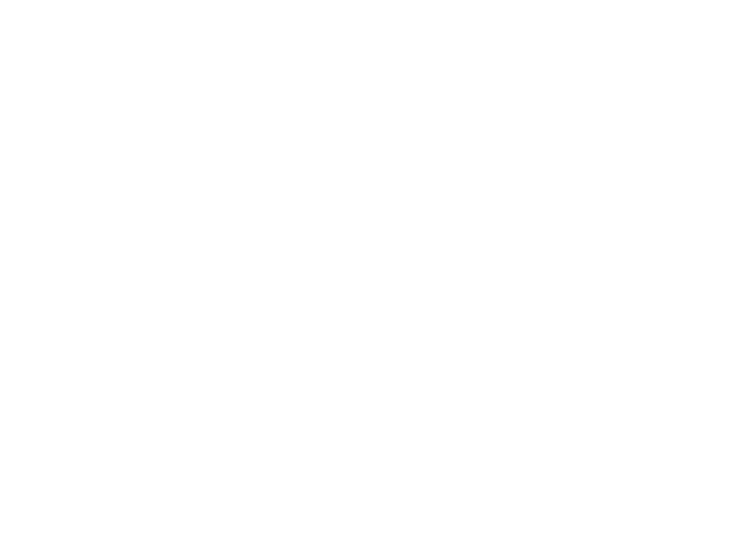 ESCH TV Logo